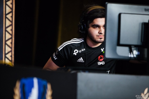 ꡼ No.025 | ֥ȥ꡼ȥեVפθCapcom Cup 2017郎롣ǽ˿ʽФ8ͤꤷ2TwitterޤȤ