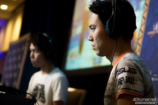 ꡼ No.027 | ֥ȥ꡼ȥեVפθCapcom Cup 2017郎롣ǽ˿ʽФ8ͤꤷ2TwitterޤȤ