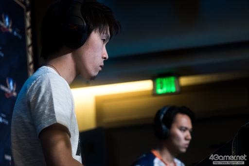 ꡼ No.028 | ֥ȥ꡼ȥեVפθCapcom Cup 2017郎롣ǽ˿ʽФ8ͤꤷ2TwitterޤȤ