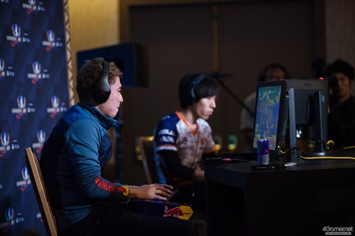 ꡼ No.030 | ֥ȥ꡼ȥեVפθCapcom Cup 2017郎롣ǽ˿ʽФ8ͤꤷ2TwitterޤȤ