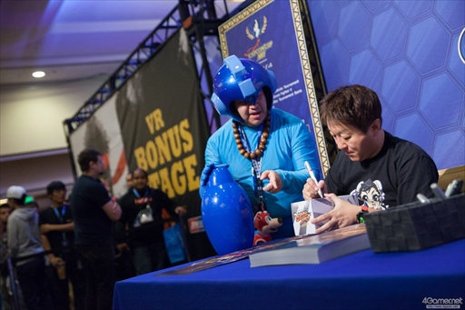 ꡼ No.034 | ֥ȥ꡼ȥեVפθCapcom Cup 2017郎롣ǽ˿ʽФ8ͤꤷ2TwitterޤȤ