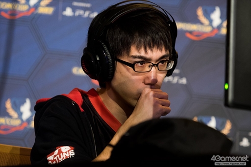 ꡼ No.035 | ֥ȥ꡼ȥեVפθCapcom Cup 2017郎롣ǽ˿ʽФ8ͤꤷ2TwitterޤȤ