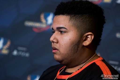 ꡼ No.036 | ֥ȥ꡼ȥեVפθCapcom Cup 2017郎롣ǽ˿ʽФ8ͤꤷ2TwitterޤȤ