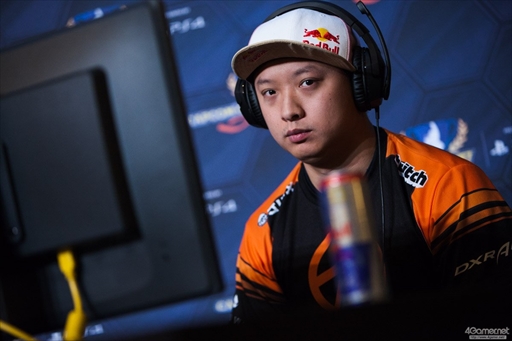 ꡼ No.040 | ֥ȥ꡼ȥեVפθCapcom Cup 2017郎롣ǽ˿ʽФ8ͤꤷ2TwitterޤȤ