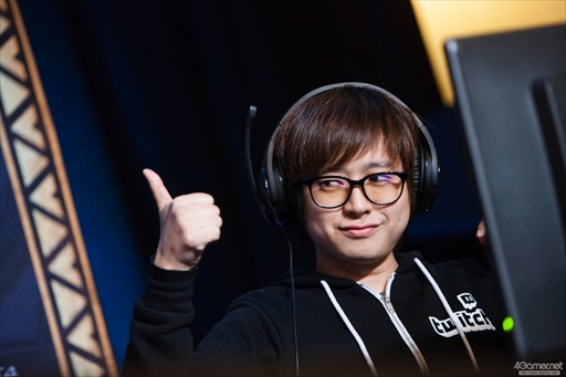 ꡼ No.047 | ֥ȥ꡼ȥեVפθCapcom Cup 2017郎롣ǽ˿ʽФ8ͤꤷ2TwitterޤȤ