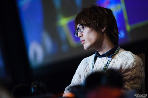 ꡼ No.049 | ֥ȥ꡼ȥեVפθCapcom Cup 2017郎롣ǽ˿ʽФ8ͤꤷ2TwitterޤȤ