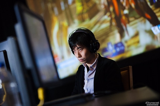 ꡼ No.052 | ֥ȥ꡼ȥեVפθCapcom Cup 2017郎롣ǽ˿ʽФ8ͤꤷ2TwitterޤȤ