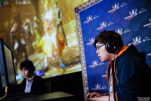 ꡼ No.053 | ֥ȥ꡼ȥեVפθCapcom Cup 2017郎롣ǽ˿ʽФ8ͤꤷ2TwitterޤȤ