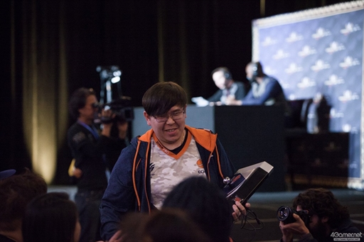 ꡼ No.054 | ֥ȥ꡼ȥեVפθCapcom Cup 2017郎롣ǽ˿ʽФ8ͤꤷ2TwitterޤȤ