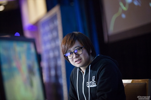 ꡼ No.059 | ֥ȥ꡼ȥեVפθCapcom Cup 2017郎롣ǽ˿ʽФ8ͤꤷ2TwitterޤȤ