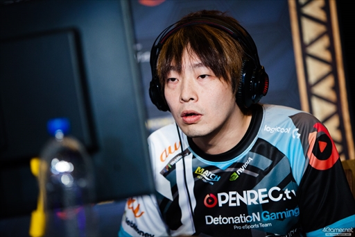 ꡼ No.064 | ֥ȥ꡼ȥեVפθCapcom Cup 2017郎롣ǽ˿ʽФ8ͤꤷ2TwitterޤȤ