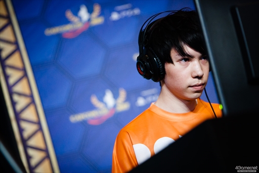 ꡼ No.065 | ֥ȥ꡼ȥեVפθCapcom Cup 2017郎롣ǽ˿ʽФ8ͤꤷ2TwitterޤȤ