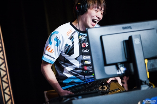 ꡼ No.066 | ֥ȥ꡼ȥեVפθCapcom Cup 2017郎롣ǽ˿ʽФ8ͤꤷ2TwitterޤȤ