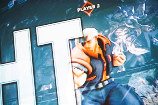 ꡼ No.069 | ֥ȥ꡼ȥեVפθCapcom Cup 2017郎롣ǽ˿ʽФ8ͤꤷ2TwitterޤȤ