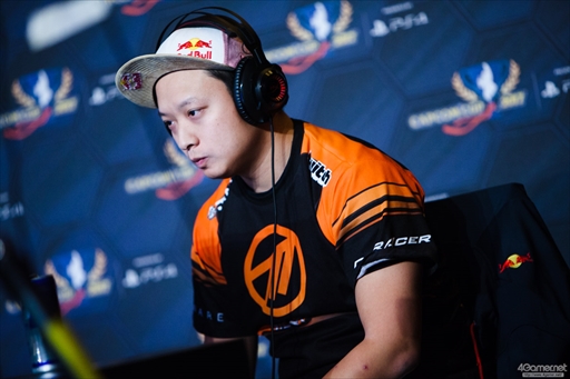 ꡼ No.072 | ֥ȥ꡼ȥեVפθCapcom Cup 2017郎롣ǽ˿ʽФ8ͤꤷ2TwitterޤȤ