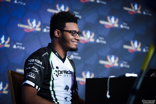 ꡼ No.074 | ֥ȥ꡼ȥեVפθCapcom Cup 2017郎롣ǽ˿ʽФ8ͤꤷ2TwitterޤȤ