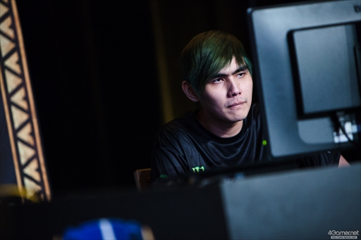 ꡼ No.075 | ֥ȥ꡼ȥեVפθCapcom Cup 2017郎롣ǽ˿ʽФ8ͤꤷ2TwitterޤȤ