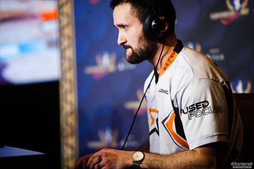 ꡼ No.077 | ֥ȥ꡼ȥեVפθCapcom Cup 2017郎롣ǽ˿ʽФ8ͤꤷ2TwitterޤȤ