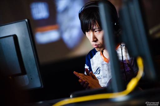 ꡼ No.078 | ֥ȥ꡼ȥեVפθCapcom Cup 2017郎롣ǽ˿ʽФ8ͤꤷ2TwitterޤȤ