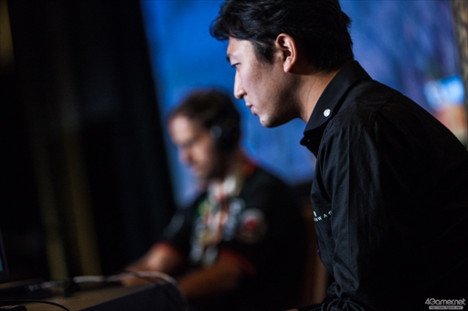 ꡼ No.083 | ֥ȥ꡼ȥեVפθCapcom Cup 2017郎롣ǽ˿ʽФ8ͤꤷ2TwitterޤȤ