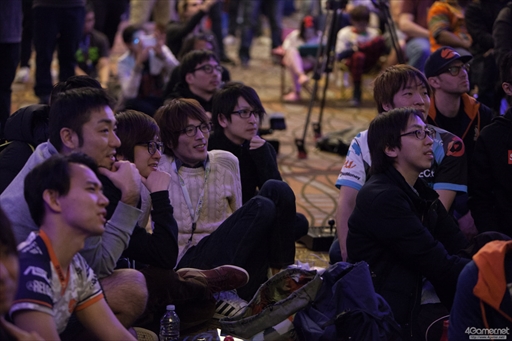 ꡼ No.084 | ֥ȥ꡼ȥեVפθCapcom Cup 2017郎롣ǽ˿ʽФ8ͤꤷ2TwitterޤȤ