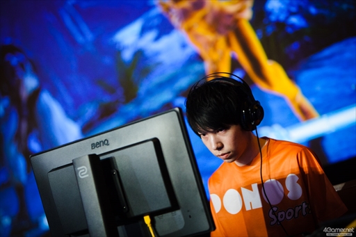 ꡼ No.086 | ֥ȥ꡼ȥեVפθCapcom Cup 2017郎롣ǽ˿ʽФ8ͤꤷ2TwitterޤȤ