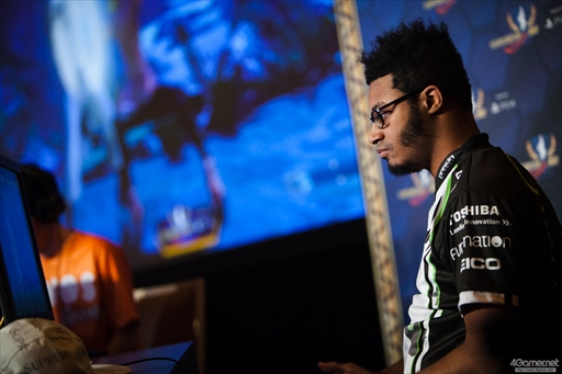 ꡼ No.087 | ֥ȥ꡼ȥեVפθCapcom Cup 2017郎롣ǽ˿ʽФ8ͤꤷ2TwitterޤȤ