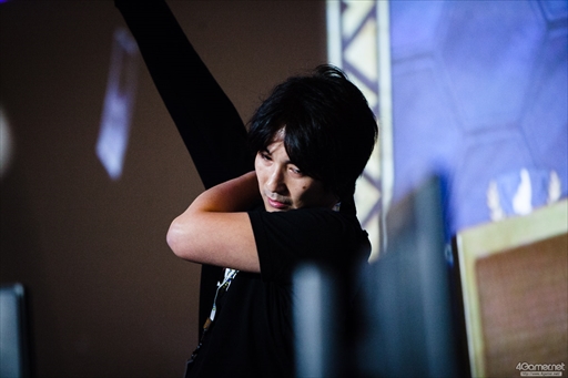 ꡼ No.091 | ֥ȥ꡼ȥեVפθCapcom Cup 2017郎롣ǽ˿ʽФ8ͤꤷ2TwitterޤȤ