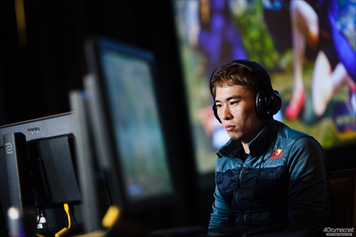 ꡼ No.095 | ֥ȥ꡼ȥեVפθCapcom Cup 2017郎롣ǽ˿ʽФ8ͤꤷ2TwitterޤȤ