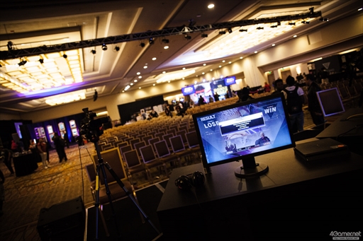 ꡼ No.097 | ֥ȥ꡼ȥեVפθCapcom Cup 2017郎롣ǽ˿ʽФ8ͤꤷ2TwitterޤȤ