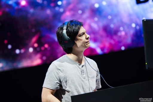 ꡼ No.004 | ֥ȥ꡼ȥեVפθCapcom Cup 2017סǽTwitterޤȤᡣɥߥ˥¹MenaRD꤬ͥ