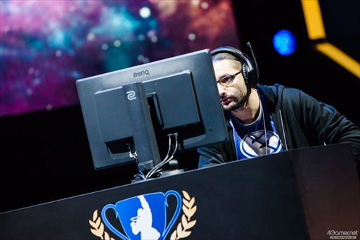 ꡼ No.005 | ֥ȥ꡼ȥեVפθCapcom Cup 2017סǽTwitterޤȤᡣɥߥ˥¹MenaRD꤬ͥ