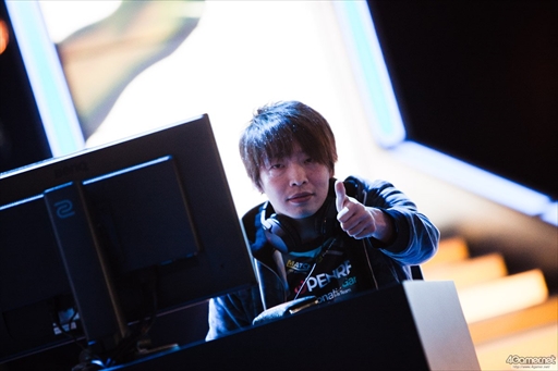 ꡼ No.010 | ֥ȥ꡼ȥեVפθCapcom Cup 2017סǽTwitterޤȤᡣɥߥ˥¹MenaRD꤬ͥ