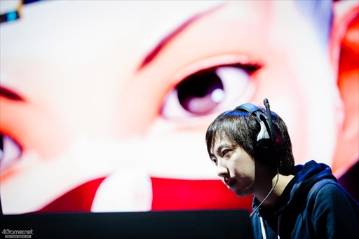 ꡼ No.013 | ֥ȥ꡼ȥեVפθCapcom Cup 2017סǽTwitterޤȤᡣɥߥ˥¹MenaRD꤬ͥ