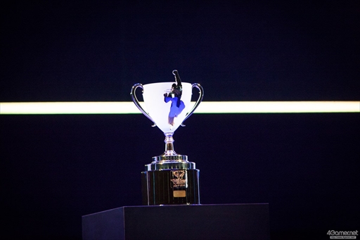 ꡼ No.015 | ֥ȥ꡼ȥեVפθCapcom Cup 2017סǽTwitterޤȤᡣɥߥ˥¹MenaRD꤬ͥ