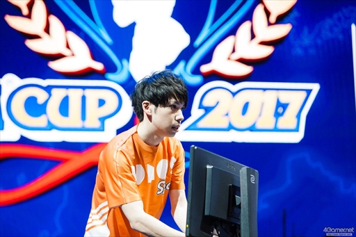 ꡼ No.018 | ֥ȥ꡼ȥեVפθCapcom Cup 2017סǽTwitterޤȤᡣɥߥ˥¹MenaRD꤬ͥ