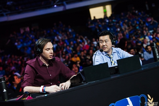 ꡼ No.019 | ֥ȥ꡼ȥեVפθCapcom Cup 2017סǽTwitterޤȤᡣɥߥ˥¹MenaRD꤬ͥ