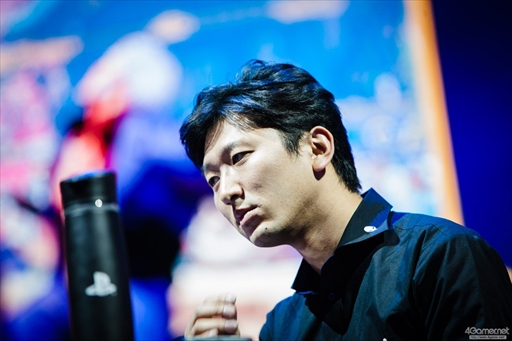 ꡼ No.022 | ֥ȥ꡼ȥեVפθCapcom Cup 2017סǽTwitterޤȤᡣɥߥ˥¹MenaRD꤬ͥ