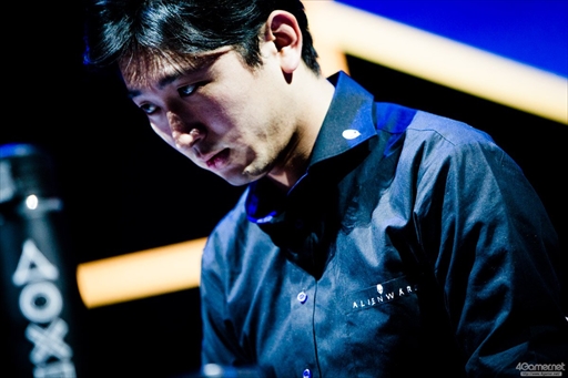 ꡼ No.026 | ֥ȥ꡼ȥեVפθCapcom Cup 2017סǽTwitterޤȤᡣɥߥ˥¹MenaRD꤬ͥ