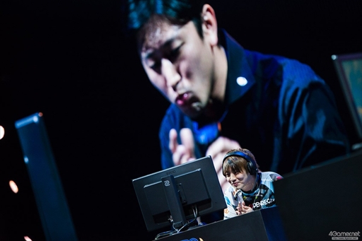 ꡼ No.027 | ֥ȥ꡼ȥեVפθCapcom Cup 2017סǽTwitterޤȤᡣɥߥ˥¹MenaRD꤬ͥ