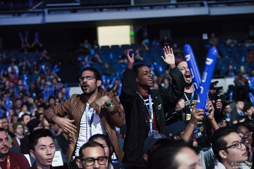 ꡼ No.031 | ֥ȥ꡼ȥեVפθCapcom Cup 2017סǽTwitterޤȤᡣɥߥ˥¹MenaRD꤬ͥ