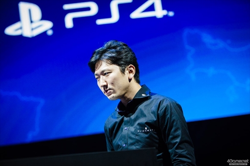 ꡼ No.035 | ֥ȥ꡼ȥեVפθCapcom Cup 2017סǽTwitterޤȤᡣɥߥ˥¹MenaRD꤬ͥ