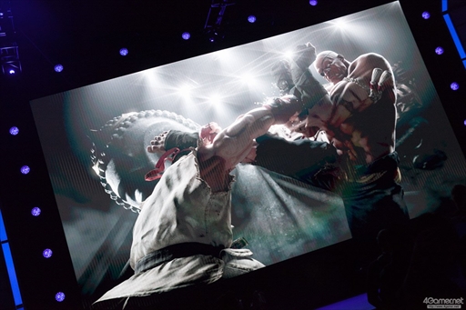 ꡼ No.040 | ֥ȥ꡼ȥեVפθCapcom Cup 2017סǽTwitterޤȤᡣɥߥ˥¹MenaRD꤬ͥ