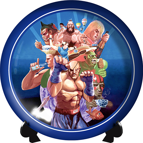 ꡼ No.004Υͥ / 츩٤ϡ֥IIפȤΥܴ֥ȥ꡼ȥե׼»ܤȯɽ¤̾ʥåסֺåȾŹפ122ꥪץ