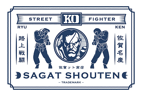 ꡼ No.008Υͥ / 츩٤ϡ֥IIפȤΥܴ֥ȥ꡼ȥե׼»ܤȯɽ¤̾ʥåסֺåȾŹפ122ꥪץ