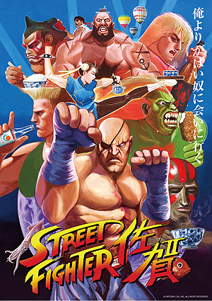 ꡼ No.009Υͥ / 츩٤ϡ֥IIפȤΥܴ֥ȥ꡼ȥե׼»ܤȯɽ¤̾ʥåסֺåȾŹפ122ꥪץ