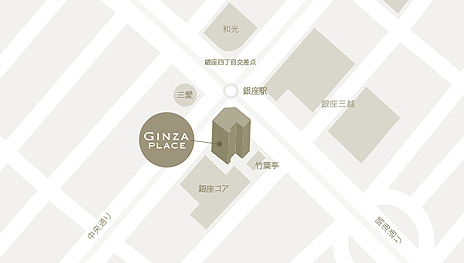 ꡼ No.010Υͥ / 츩٤ϡ֥IIפȤΥܴ֥ȥ꡼ȥե׼»ܤȯɽ¤̾ʥåסֺåȾŹפ122ꥪץ