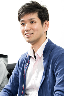 画像ギャラリー No.008のサムネイル画像 / 西川善司の「試験に出るゲームグラフィックス」(9)「ストリートファイターV」における高密度なノンフォトリアル表現,そのレシピを探る・前編