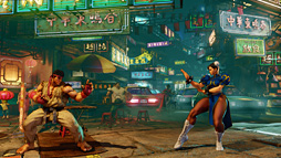 ꡼ No.018 | ʤΡֻ˽Ф륲॰եåס9ˡ֥ȥ꡼ȥեVפˤ̩٤ʥΥեȥꥢɽΥ쥷Ԥõ롦