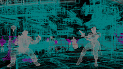 ꡼ No.019 | ʤΡֻ˽Ф륲॰եåס9ˡ֥ȥ꡼ȥեVפˤ̩٤ʥΥեȥꥢɽΥ쥷Ԥõ롦